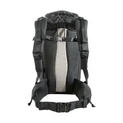 Tasmanian Tiger Tactical Modular SW Pack 25