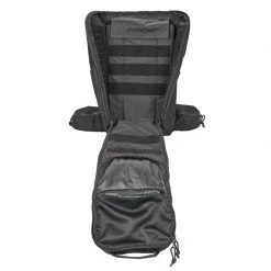 Tasmanian Tiger Tactical Modular SW Pack 25