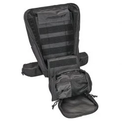 Tasmanian Tiger Tactical Modular SW Pack 25
