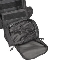 Tasmanian Tiger Tactical Modular SW Pack 25