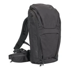 Tasmanian Tiger Tactical Modular SW Pack 25