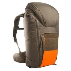 Tasmanian Tiger Tactical Modular SW Pack 25