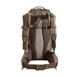 Tasmanian Tiger Tactical Modular SW Pack 25
