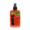 Rothco Ben's 30 Spray Pump Insect Repellent