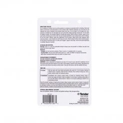 Rothco Ben's 30 Spray Pump Insect Repellent