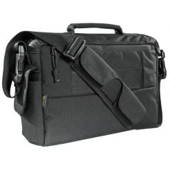 Tasmanian Tiger Tac Case S