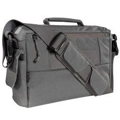 Tasmanian Tiger Tac Case S