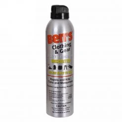 Rothco Ben's Clothing And Gear Continuous Insect Repellent 6oz