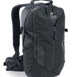 Tasmanian Tiger Tactical Pack 22 Day Backpacks