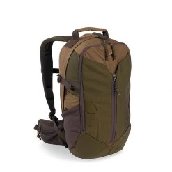 Tasmanian Tiger Tactical Pack 22 Day Backpacks