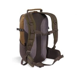 Tasmanian Tiger Tactical Pack 22 Day Backpacks