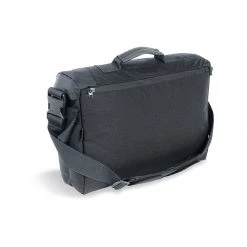 Tasmanian Tiger Tac Case