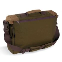 Tasmanian Tiger Tac Case