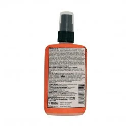 Rothco Ben's Tick Repellent With Picaridin - 3.4 Oz. Insect Repellent