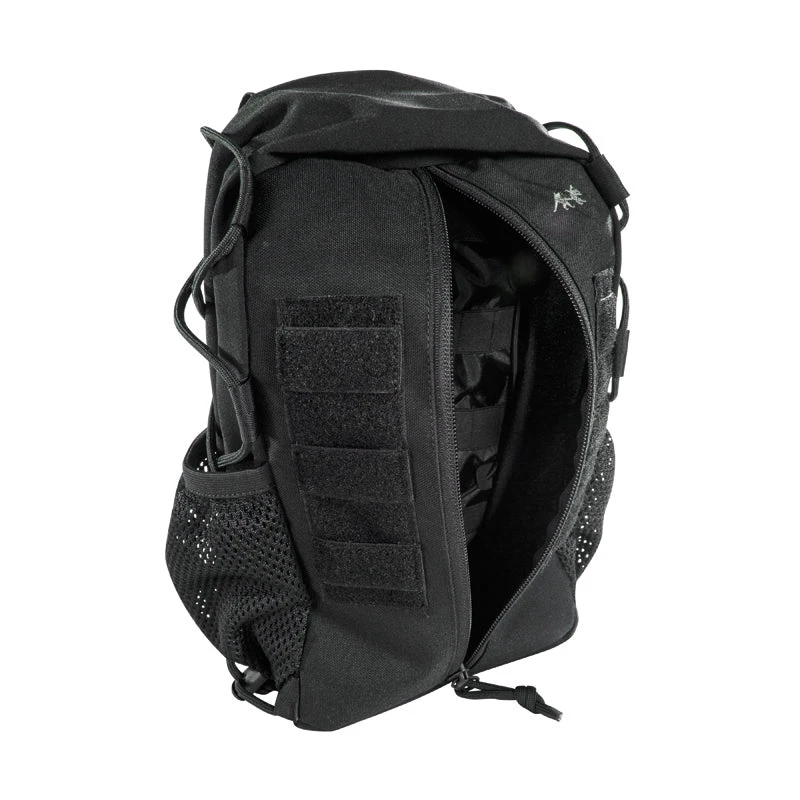 Tasmanian Tiger Tac Pouch 11 Utility Pouches