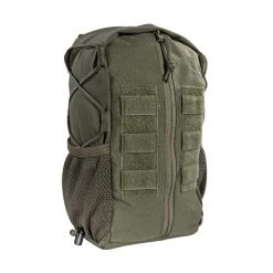 Tasmanian Tiger Tac Pouch 11 Utility Pouches