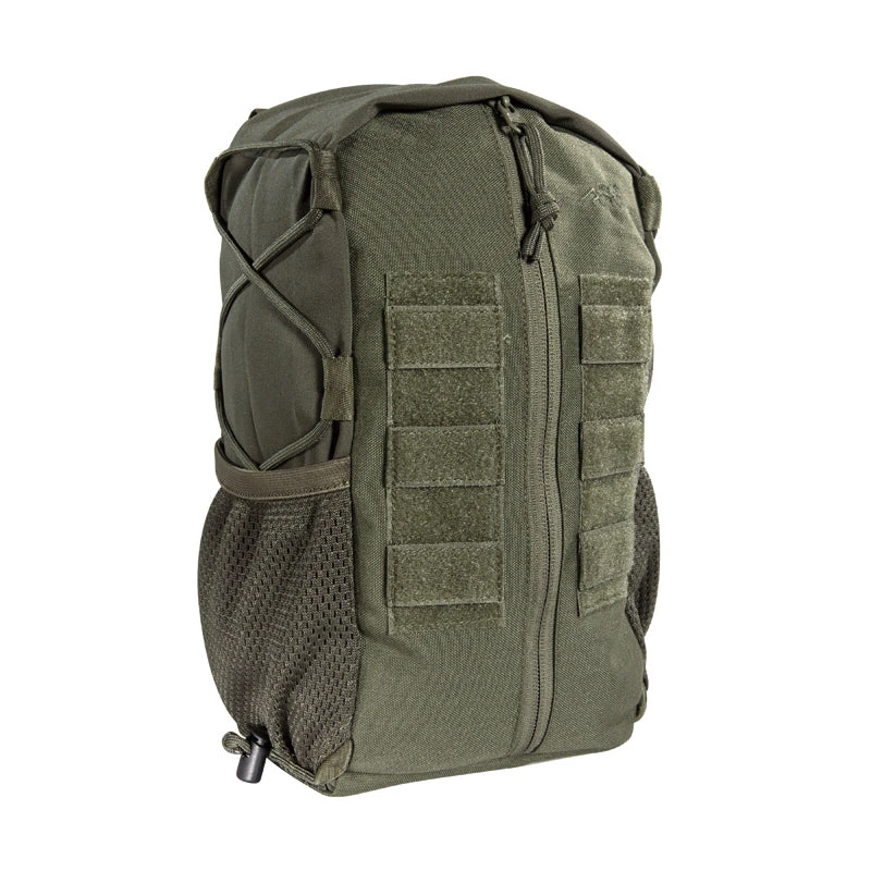 Tasmanian Tiger Tac Pouch 11 Utility Pouches