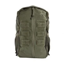 Tasmanian Tiger Tac Pouch 11 Utility Pouches