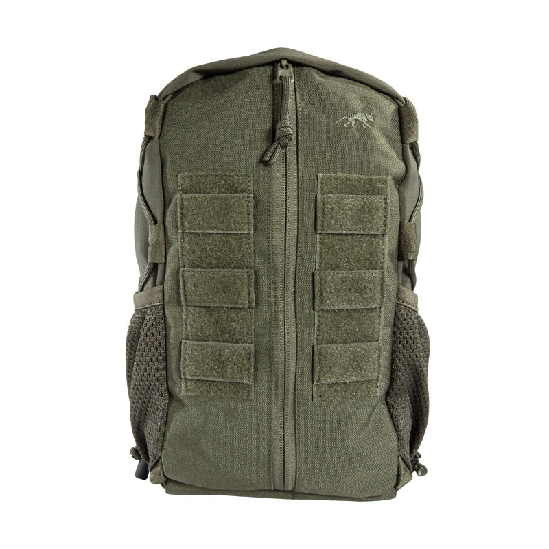 Tasmanian Tiger Tac Pouch 11 Utility Pouches