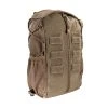 Tasmanian Tiger Tac Pouch 11 Utility Pouches