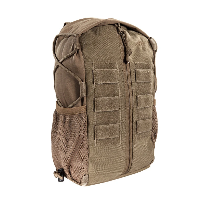 Tasmanian Tiger Tac Pouch 11 Utility Pouches