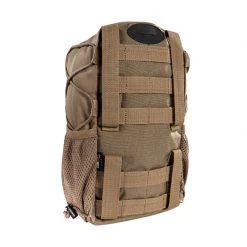 Tasmanian Tiger Tac Pouch 11 Utility Pouches