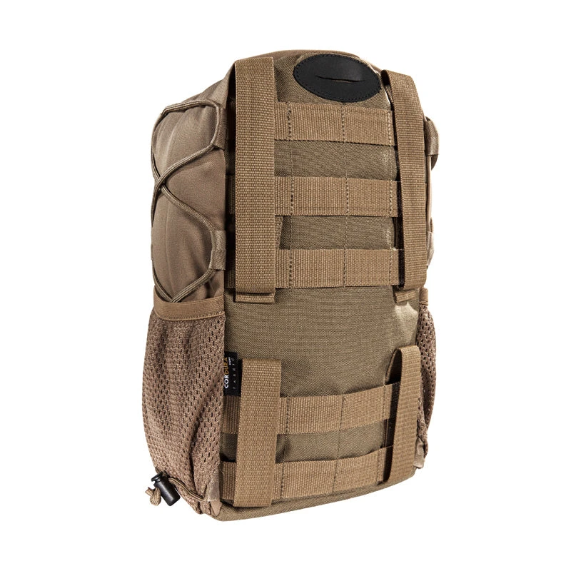Tasmanian Tiger Tac Pouch 11 Utility Pouches