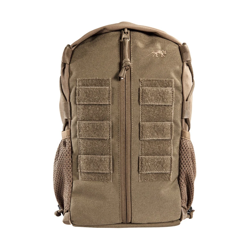 Tasmanian Tiger Tac Pouch 11 Utility Pouches