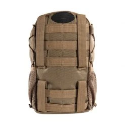 Tasmanian Tiger Tac Pouch 11 Utility Pouches