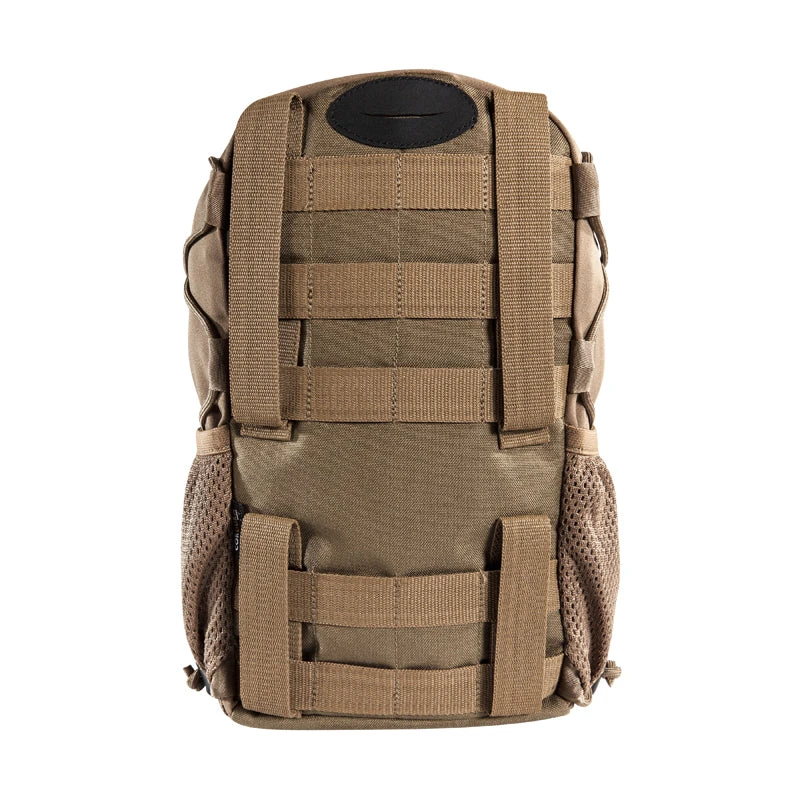 Tasmanian Tiger Tac Pouch 11 Utility Pouches