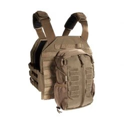 Tasmanian Tiger Tac Pouch 11 Utility Pouches