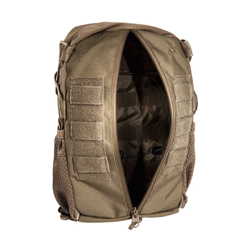 Tasmanian Tiger Tac Pouch 11 Utility Pouches