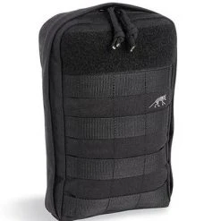 Tasmanian Tiger Tac Pouch 7 Utility Pouches