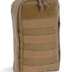 Tasmanian Tiger Tac Pouch 7 Utility Pouches