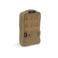 Tasmanian Tiger Tac Pouch 7 Utility Pouches