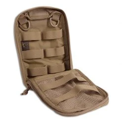 Tasmanian Tiger Tac Pouch 7 Utility Pouches