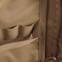 Tasmanian Tiger Tac Pouch 7 Utility Pouches