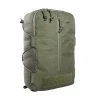 Tasmanian Tiger Tac Pouch 14 Utility Pouches