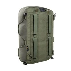 Tasmanian Tiger Tac Pouch 14 Utility Pouches