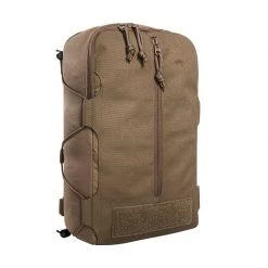 Tasmanian Tiger Tac Pouch 14 Utility Pouches