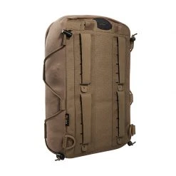 Tasmanian Tiger Tac Pouch 14 Utility Pouches