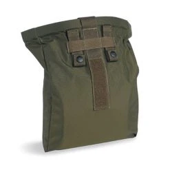 Tasmanian Tiger Dump Pouch Utility Pouches