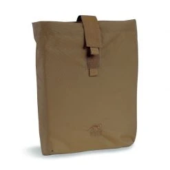 Tasmanian Tiger Dump Pouch Utility Pouches