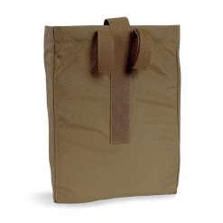 Tasmanian Tiger Dump Pouch Utility Pouches