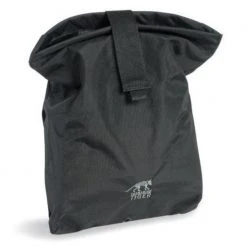 Tasmanian Tiger Dump Pouch Utility Pouches