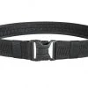 Duty Belts Tasmanian Tiger Equipment Belt-Outer
