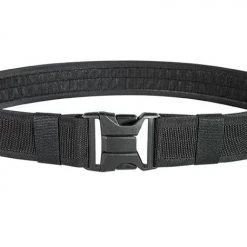 Duty Belts Tasmanian Tiger Equipment Belt-Outer