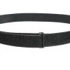 Duty Belts Tasmanian Tiger Equipment Belt-Inner