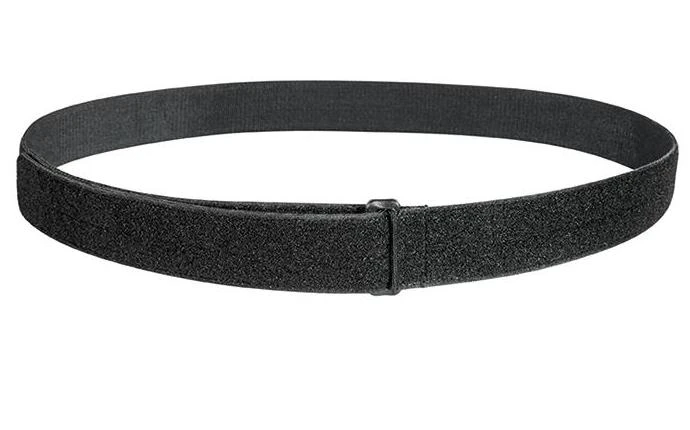 Duty Belts Tasmanian Tiger Equipment Belt-Inner