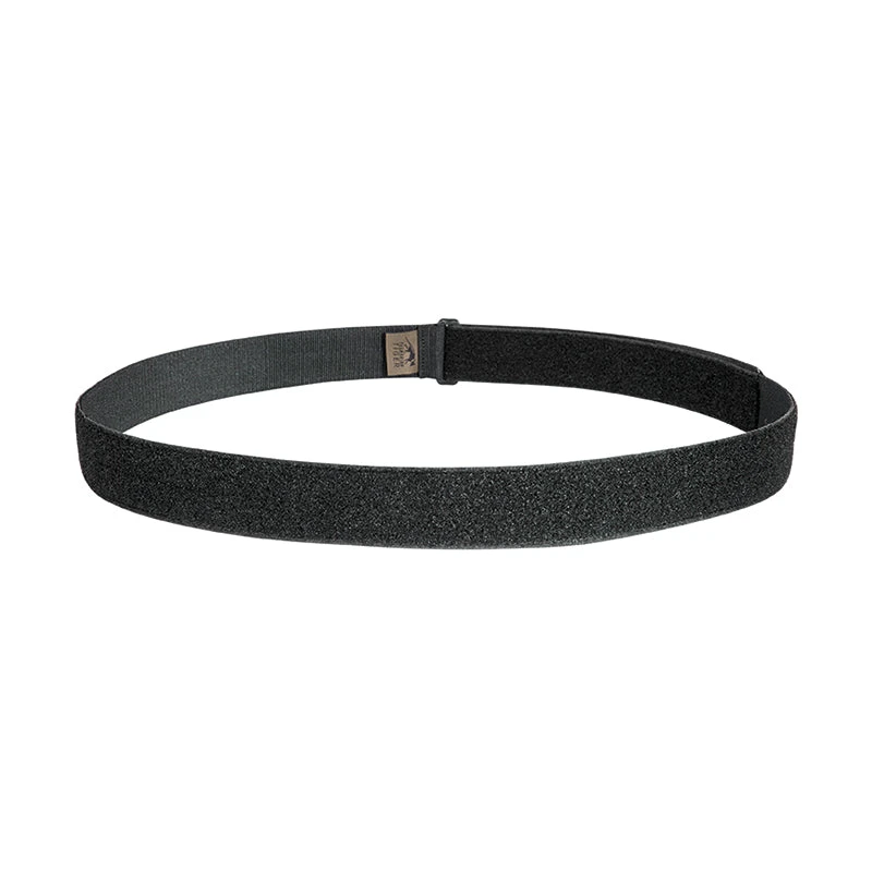 Duty Belts Tasmanian Tiger Equipment Belt-Inner